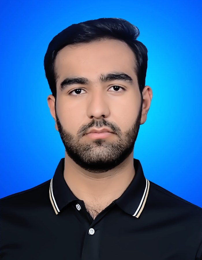 Hamdan Tariq